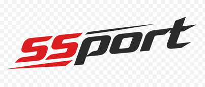 ssport লোগো
